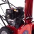 Снегоуборщик APEK-AS 6507 BS Pro Line в Севастополе