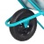 Тачка строительная Steviman CT-220 в Севастополе