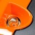 Бензокоса (бензиновый триммер) Stihl FS 56 Autocut в Севастополе