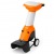 Измельчитель садовый электрический Stihl GHE 355.0 в Севастополе