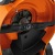 Газонокосилка аккумуляторная Stihl RМА-248.0 в Севастополе