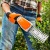 Аккумуляторные ножницы для кустарников Stihl HSA 26 (без аккумулятора и зарядного устройства) в Севастополе