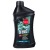 Масло синтетическое AEG Green HP 2T Motor Oil API TC 1 л для 2-х тактных двигателей в Севастополе