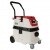 Промышленный пылесос EVOline CVC 140 Power Tool and Air Tool в Севастополе