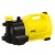 Поверхностный самовсасывающий насос Karcher GP 45 в Севастополе