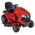 Садовый минитрактор Craftsman 20381 в Севастополе