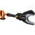 Аккумуляторная пила Worx WG329E.5 6" в Севастополе