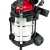Строительный пылесос Einhell TE-VC 2230 SA в Севастополе