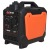 Бензогенератор инверторный EVOline BQH 1200 1 кВт в Севастополе