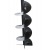 Мотобур (бензобур) Brait BR-63/000 в Севастополе