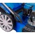 Газонокосилка бензиновая Hyundai L 5300S в Севастополе