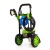 Мойка высокого давления GreenWorks GPW2000 в Севастополе