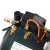 Компрессор поршневой Patriot Professional 50-340 в Севастополе