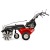 Подметальная машина Tielburger TK38 PRO (Honda) в Севастополе