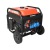 Бензиновый генератор инверторный Patriot iGN 11000 AWS 10 кВт в Севастополе