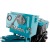 Мотоблок BauMaster DT-8809X в Севастополе