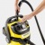 Хозяйственный пылесос Karcher WD 5 P V-25/5/22 в Севастополе