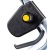 Газонокосилка электрическая Efco LR 44 PE Comfort Plus в Севастополе