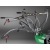 Мотоблок Caiman Vario 70C TWK+ в Севастополе