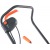 Снегоуборщик электрический Yard Fox Basic 5633Е в Севастополе