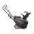 Снегоуборщик бензиновый Briggs&Stratton 1022E в Севастополе