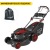 Газонокосилка бензиновая Elitech К 6500LE (E1601.009.00) в Севастополе