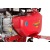 Культиватор Eurosystems Euro-5 EVO RM B&S CR950 Series в Севастополе