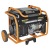 Бензогенератор Carver PPG-3900АM 2.8 кВт в Севастополе