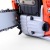 Бензопила Fuxtec FX-KS162-18" в Севастополе