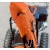 Снегоуборщик Husqvarna ST 230P в Севастополе