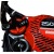 Бензопила Shindaiwa 251TS в Севастополе