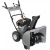 Снегоуборщик Craftsman 88172 в Севастополе