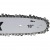 Элeктpoпилa Senix CSE24-M1-EU 18" в Севастополе