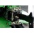 Мотоблок Aurora Gardener 750 в Севастополе