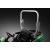 Садовый минитрактор Caiman Anteo 4WD 115D2K в Севастополе