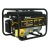Бензогенератор Habert HT3600B 2.5 кВт в Севастополе