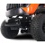 Садовый минитрактор Yard Fox T 108SCH в Севастополе