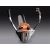 Бензопила Husqvarna 365 H-18" в Севастополе