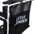 Мусоросборник для пылесоса Little Wonder Pro Vac SI в Севастополе