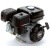 Мотоблок Агат БС-6.5 с двигателем Briggs&Stratton RS 6.5 л.с. (фрезы в комплекте) в Севастополе