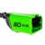 Аккумуляторный триммер GreenWorks GD60LTK4 в Севастополе
