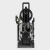 Мойка высокого давления Karcher K 5 WCM в Севастополе