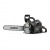 Бензопила Caiman Chenso 55-20 SL15 Decompressor в Севастополе