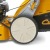 Газонокосилка бензиновая Cub Cadet CC 46 PB в Севастополе