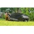 Газонокосилка-робот Cub Cadet XR2 1000 в Севастополе