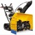 Снегоуборщик гусеничный Cub Cadet 730 TDE в Севастополе