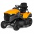 Садовый минитрактор Stiga Tornado Pro 9118 XWSY в Севастополе