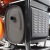 Бензогенератор Patriot Max Power SRGE-3500E 2,5 кВт в Севастополе