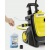 Мойка высокого давления Karcher K 5 Compact Home в Севастополе
