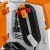 Мойка высокого давления Stihl RE 140 Plus в Севастополе